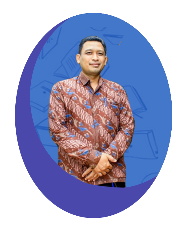 Sambutan Kepala Sekolah