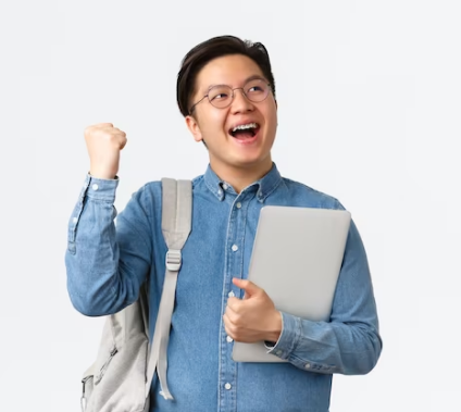 Budi Karyadi